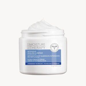 Moisture Therapy - Avon - 5.3 oz